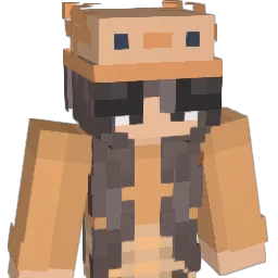 WRWolfie