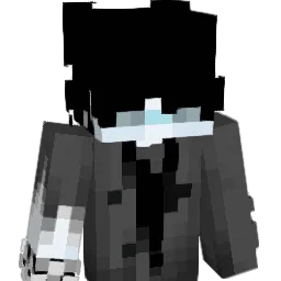 WR_X's Minecraft skin