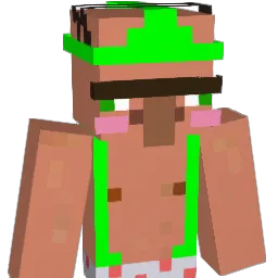 WRizzOhioGYATT