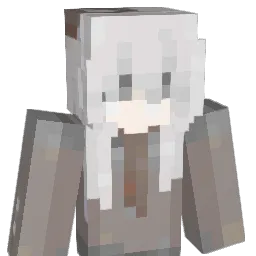 WS9X