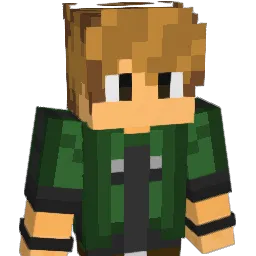 WSGreen