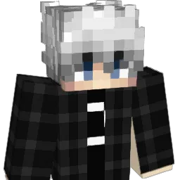 WSL_0rest
