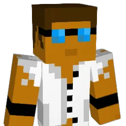 WSNeef