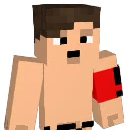WSPatito