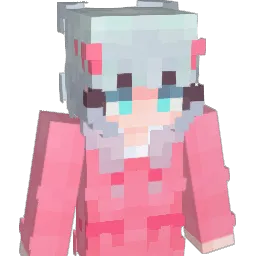 WSSNWZGDG's Minecraft skin