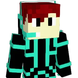 WSYMW