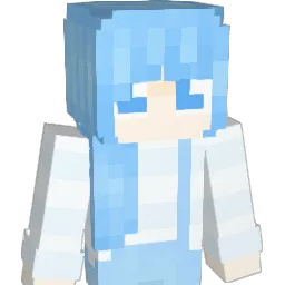 WS_C