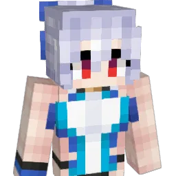 WSfate