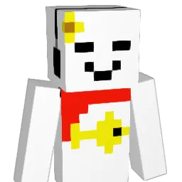 WSpidan