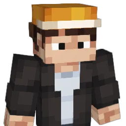 WTFUGamerFT