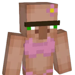 WTF_CM