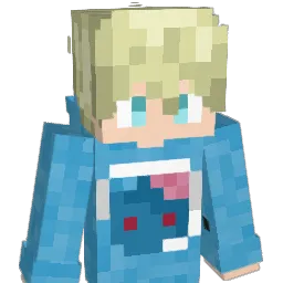 WTF_Cory's Minecraft skin