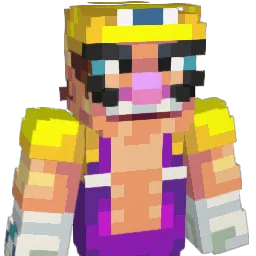 WTGGVR