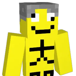 WUIHWUI's Minecraft skin