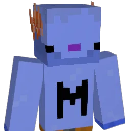 WUM1