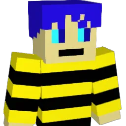 WUMARTINGO