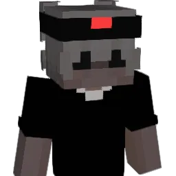 WVDx