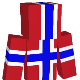 WVILfRED