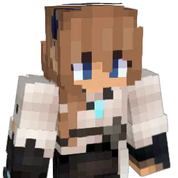WVal