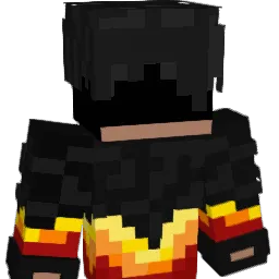 WVince
