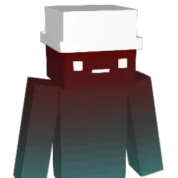 WWCZ