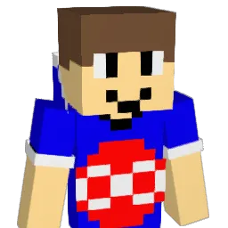 WWK_MC