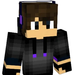 WWOLF11