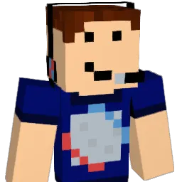 WWSDD
