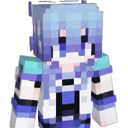 WWT2
