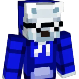 WWVillager
