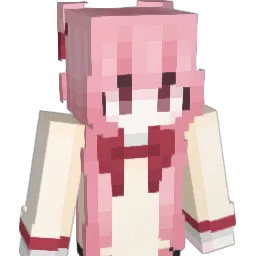WWWWWWWWWWW123