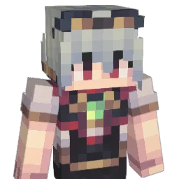 WW_EE_YY