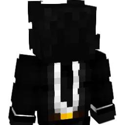 WWcu's Minecraft skin