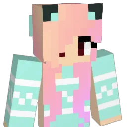 WWinfamous's Minecraft skin