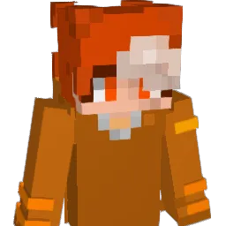 WYCTYU