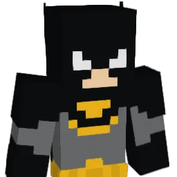 WYEDOG's Minecraft skin