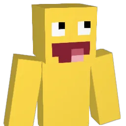 WYPK