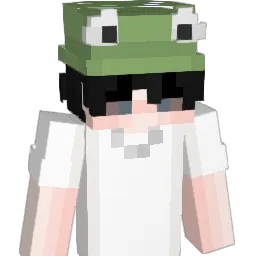 WYV1