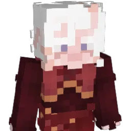 WYVERNBITEZ