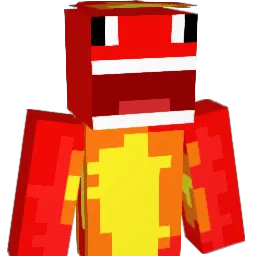 WYWYFlash0213
