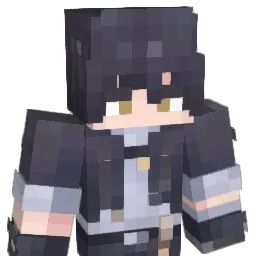 WYyzc