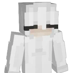WZXB