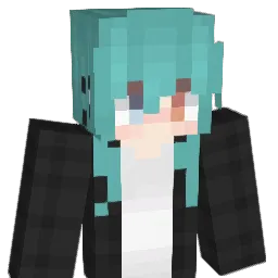 WZslime