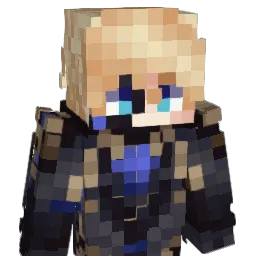W_3w