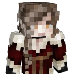 W_AS_D