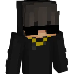 W_CAIKY