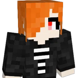 W_ETERNAL