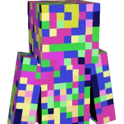 W_Foggers