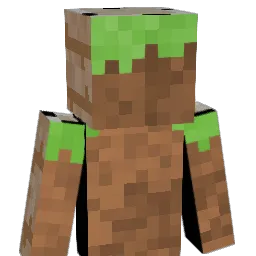 W_Guy29