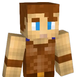 W_Hulk's Minecraft skin